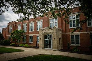 wells-hall-spring2022-br014.jpg